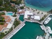 Fisher island main marina, condo for sale in Fisher island