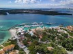 Fisher island main marina, condo for sale in Fisher island