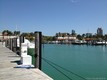Fisher island main marina, condo for sale in Fisher island