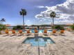 Fisher island main marina, condo for sale in Fisher island