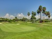 Fisher island main marina, condo for sale in Fisher island