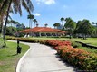 Fisher island main marina, condo for sale in Fisher island