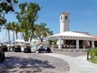 Fisher island main marina, condo for sale in Fisher island