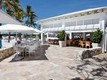 Fisher island main marina, condo for sale in Fisher island