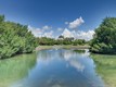 Fisher island main marina, condo for sale in Fisher island
