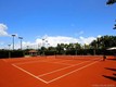 Fisher island main marina, condo for sale in Fisher island
