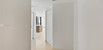For Sale in 1300 s miami avenue condo Unit 2605