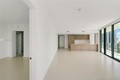 1300 s miami avenue condo Unit 2605, condo for sale in Miami