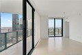 1300 s miami avenue condo Unit 2605, condo for sale in Miami