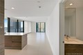 1300 s miami avenue condo Unit 2605, condo for sale in Miami
