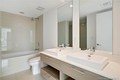 1300 s miami avenue condo Unit 2605, condo for sale in Miami