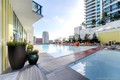 1300 s miami avenue condo Unit 2605, condo for sale in Miami