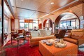 1300 s miami avenue condo Unit 2605, condo for sale in Miami
