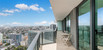 For Sale in 1300 s miami avenue condo Unit 4609