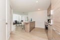 1300 s miami avenue condo Unit 4609, condo for sale in Miami