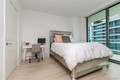1300 s miami avenue condo Unit 4609, condo for sale in Miami