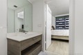 1300 s miami avenue condo Unit 4609, condo for sale in Miami