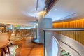1300 s miami avenue condo Unit 4609, condo for sale in Miami