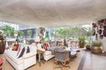 1300 s miami avenue condo Unit 4609, condo for sale in Miami