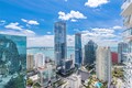 1300 s miami avenue condo Unit 4609, condo for sale in Miami