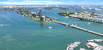 For Sale in Aria on the bay condo Unit 2510