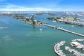 Aria on the bay condo Unit 2510, condo for sale in Miami