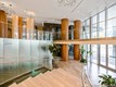 Aria on the bay condo Unit 2510, condo for sale in Miami