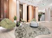 Aria on the bay condo Unit 2510, condo for sale in Miami