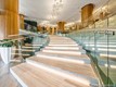 Aria on the bay condo Unit 2510, condo for sale in Miami