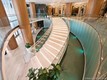 Aria on the bay condo Unit 2510, condo for sale in Miami