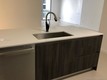 Aria on the bay condo Unit 2510, condo for sale in Miami