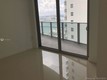Aria on the bay condo Unit 2510, condo for sale in Miami