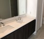 Aria on the bay condo Unit 2510, condo for sale in Miami