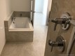 Aria on the bay condo Unit 2510, condo for sale in Miami