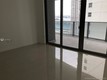 Aria on the bay condo Unit 2510, condo for sale in Miami
