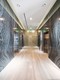 Aria on the bay condo Unit 2510, condo for sale in Miami