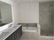 Aria on the bay condo Unit 2510, condo for sale in Miami