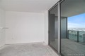 Aria on the bay condo Unit 2510, condo for sale in Miami