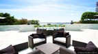 Santa maria, condo for sale in Miami