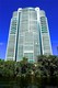 Santa maria, condo for sale in Miami