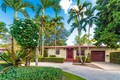 Coral way heights, condo for sale in Miami