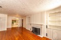 Coral way heights, condo for sale in Miami