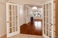 Coral way heights, condo for sale in Miami
