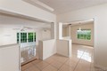 Coral way heights, condo for sale in Miami