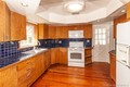 Coral way heights, condo for sale in Miami