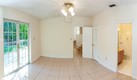 Coral way heights, condo for sale in Miami