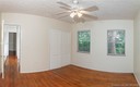 Coral way heights, condo for sale in Miami