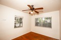 Coral way heights, condo for sale in Miami