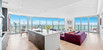For Sale in Aria on the bay condo Unit 4615