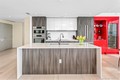 Aria on the bay condo Unit 4615, condo for sale in Miami